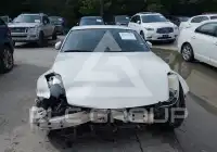 2008 Nissan 350Z фото