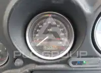 2008 Harley-Davidson FLHTCU photo