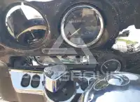 2008 Harley-Davidson FLHTCU фото
