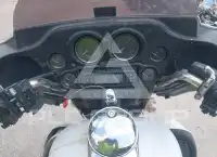 2008 Harley-Davidson FLHTCU photo