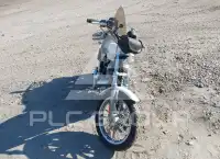 2008 Harley-Davidson XL883 photo