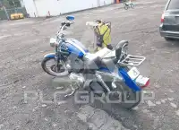 2008 Harley-Davidson XL1200 фото