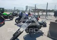 2008 Harley-Davidson XL1200 фото