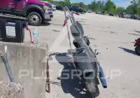 2008 Harley-Davidson XL1200 фото