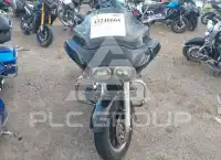 2008 Harley-Davidson FLTR фото