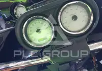 2008 Harley-Davidson FLTR фото