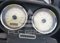 2008 Harley-Davidson FLTR фото