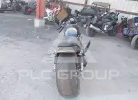 2008 Harley-Davidson VRSCD photo