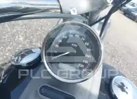 2008 Harley-Davidson  photo