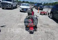 2008 Harley-Davidson FLSTN фото