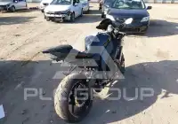 2008 Kawasaki ZX1000 фото