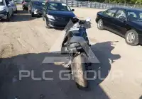 2008 Kawasaki ZX1000 фото