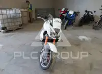 2008 Kawasaki ZR1000 фото