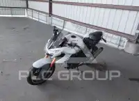 2008 Kawasaki ZR1000 фото