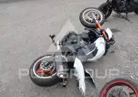 2008 Kawasaki ZR1000 фото