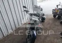 2008 Kawasaki VN1600 photo