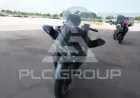 2008 Kawasaki ZG1400 фото