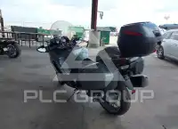 2008 Kawasaki ZG1400 фото