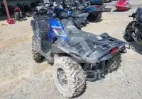 2008 Kawasaki  фото