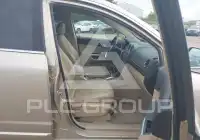 2008 Saturn VUE photo