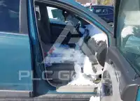 2008 Saturn VUE photo