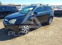2008 Saturn VUE фото