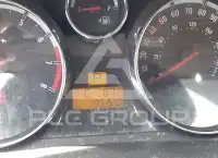 2008 Saturn VUE photo