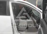 2008 Saturn VUE photo