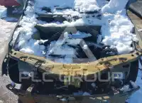 2008 Saturn VUE photo