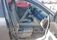 2008 Saturn VUE photo