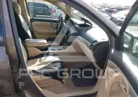 2008 Saturn Outlook photo