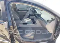2008 Saturn Aura фото