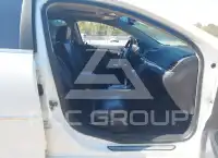 2008 Saturn Aura фото
