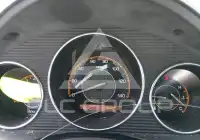 2008 Saturn Aura фото