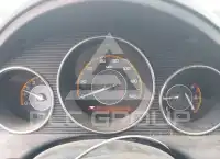 2008 Saturn Aura фото
