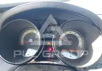 2008 Saturn Sky фото