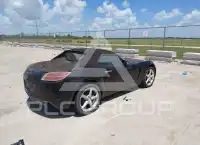 2008 Saturn Sky фото