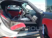 2008 Saturn Sky photo