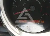 2008 Saturn Sky фото