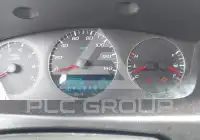 2008 Chevrolet Impala фото