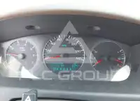 2008 Chevrolet Impala фото