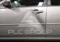 2008 Chevrolet Impala фото