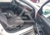 2008 Chevrolet Impala фото