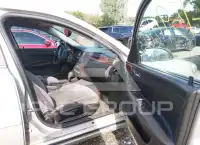 2008 Chevrolet Impala фото