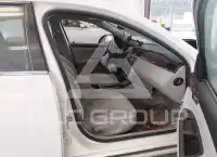 2008 Chevrolet Impala photo