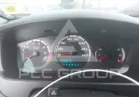 2008 Chevrolet Impala фото