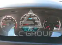 2008 Chevrolet Impala фото