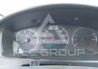 2008 Chevrolet Impala фото