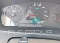 2008 Chevrolet Impala фото