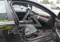 2008 Chevrolet Impala фото
